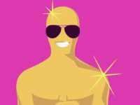 The Ridiculousness Of Trying To Pick Oscar Nominees (And Winners)