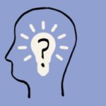 Is Asking Smart Questions Actually Kinda Dumb?