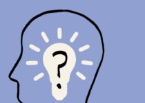 Is Asking Smart Questions Actually Kinda Dumb?