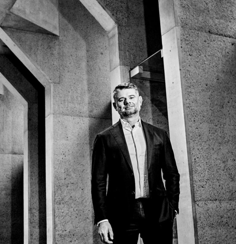Australian Arts Institutions In Funding Crisis