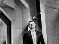 Australian Arts Institutions In Funding Crisis