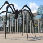 Canada’s National Gallery Lays Off Staff As Outside Consultant Makes More Than CEO