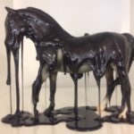 How Supply Chain Issues Are Affecting Artists