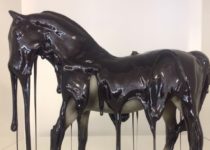 How Supply Chain Issues Are Affecting Artists