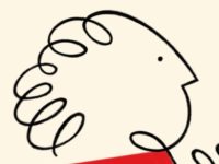 What A Decades-Long Study Tells Us About Happiness