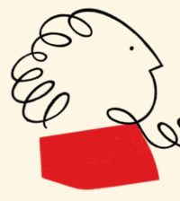 What A Decades-Long Study Tells Us About Happiness