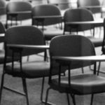 AI Might Doom The College Essay, But Students Have Already Moved On