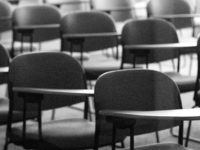 AI Might Doom The College Essay, But Students Have Already Moved On