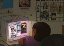 The Downsides Of Super-Fandom