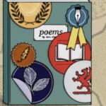 Canada’s Griffin Prize Decided To Reinvent. Poets Are Furious