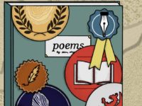Canada’s Griffin Prize Decided To Reinvent. Poets Are Furious