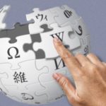 The Battle Over Redesigning Wikipedia