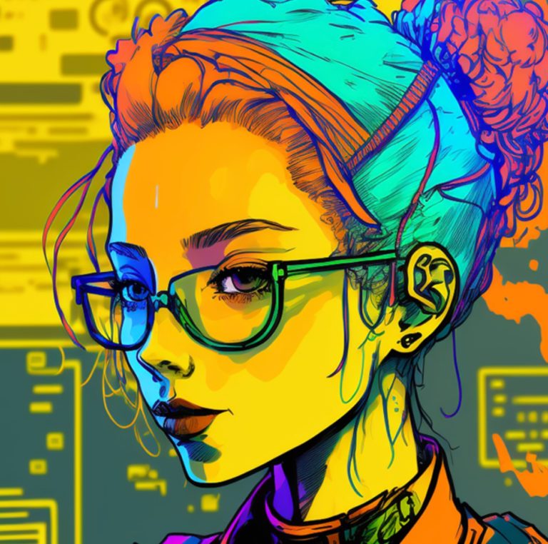Can ChatGPT Replace Human Writers? No, But It Can Make Them Better