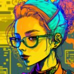 Can ChatGPT Replace Human Writers? No, But It Can Make Them Better