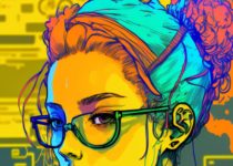 Can ChatGPT Replace Human Writers? No, But It Can Make Them Better