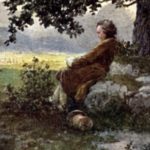 Lebrecht: Why I Hate Beethoven’s Pastorale Symphony