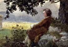 Lebrecht: Why I Hate Beethoven’s Pastorale Symphony