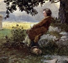 Lebrecht: Why I Hate Beethoven’s Pastorale Symphony