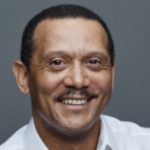 Miami City Ballet Gets A New Executive Director