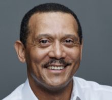 Miami City Ballet Gets A New Executive Director
