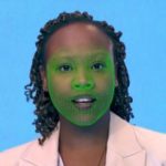 As Deepfakes Proliferate, Countries Struggle With What’s Real