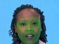 As Deepfakes Proliferate, Countries Struggle With What’s Real