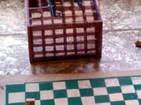 Intriguing Questions About How AI Trains On Large Language Models