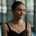 The Dancers Who Escaped Russia