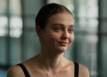 The Dancers Who Escaped Russia