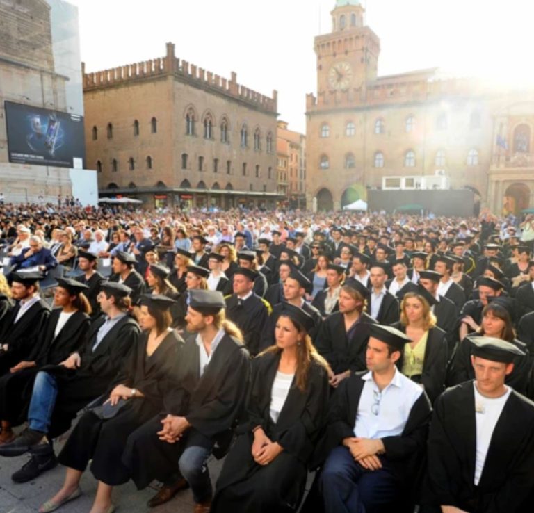 It Isn’t Just Humanities: Science Education Is Seriously Broken