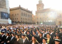 It Isn’t Just Humanities: Science Education Is Seriously Broken