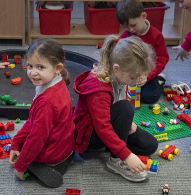 No, We Don’t Have Different Learning Styles