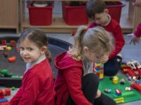 No, We Don’t Have Different Learning Styles