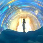 Naps Are A Creative Canvas