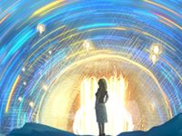 Naps Are A Creative Canvas