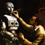 How Technology Makes Us More Human
