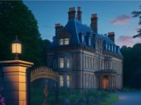 Creativity In The Age Of “Synthetic Media”