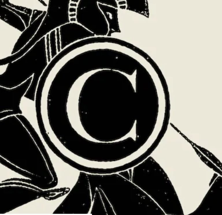 Artists Believe Copyright Benefits Them. But Corporations Are The Biggest Beneficiaries