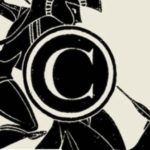 Artists Believe Copyright Benefits Them. But Corporations Are The Biggest Beneficiaries