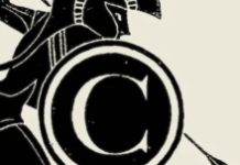 Artists Believe Copyright Benefits Them. But Corporations Are The Biggest Beneficiaries