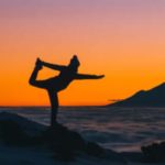 A Successful Life? Freedom From Anxiety