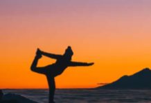 A Successful Life? Freedom From Anxiety