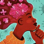 Why We’re Missing Memories From The Pandemic