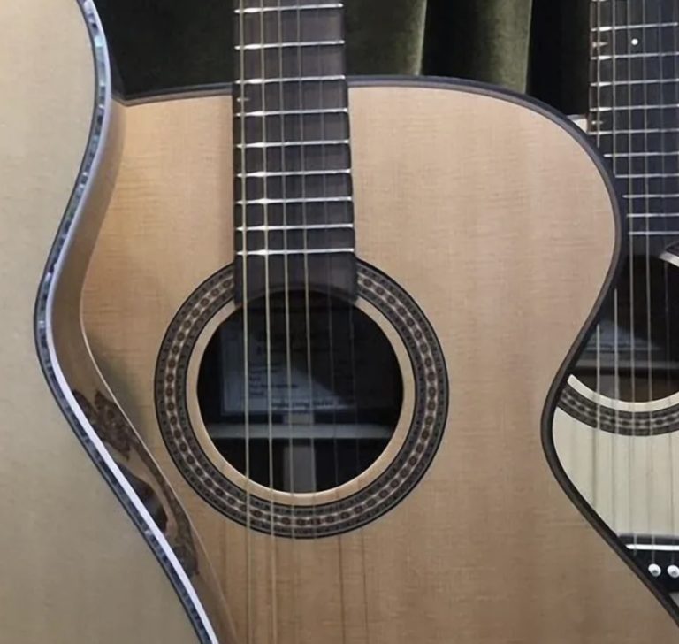Last Week A Plan To Close The Vancouver Folk Music Festival. This Week A Plan To Save It?