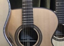 Last Week A Plan To Close The Vancouver Folk Music Festival. This Week A Plan To Save It?