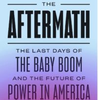 The Baby Boomers Changed Everything. What Happens When They’re Gone?