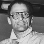 Arthur Miller, Reconsidered