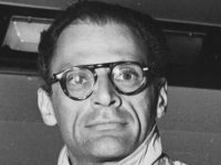 Arthur Miller, Reconsidered