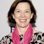 Penguin Random House CEO Steps Down
