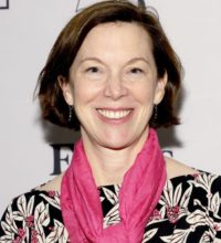 Penguin Random House CEO Steps Down